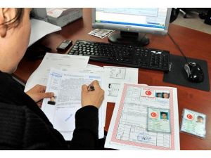 Engelli tapusunu bilirkişiyle alacak