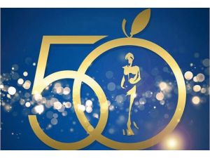 Altın Portakal için rekor başvuru