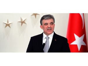Mısır uzun süre demokrasi dışı tutulamaz