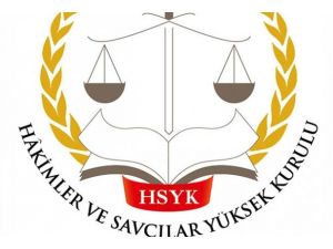 HSYK'dan açıklama