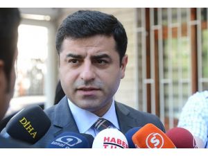 Öcalan'ın cezaevindeki yeri değişti