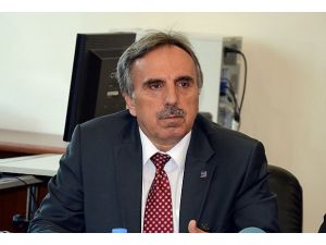 KARDEMİR elektriğini kendisi üretecek