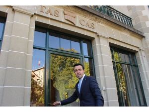 Beşiktaş'ın CAS'taki duruşması sona erdi