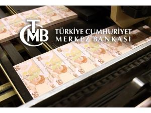 TCMB ek sıkılaştırmaya gitti