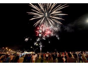 AK Parti'li belediyelere Mısır genelgesi