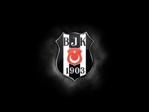 Beşiktaşlı yöneticilere alkol cezası