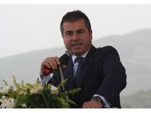 "Fatih Terim İki Takımı da Yönetebilir"