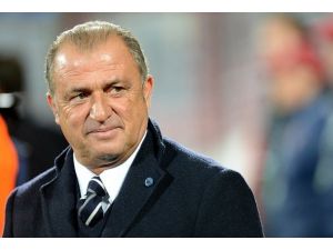 Fatih Terim'e teklif yapıldı