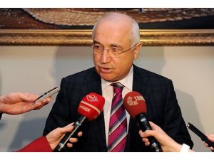 Demokrasi en önemli kazanım