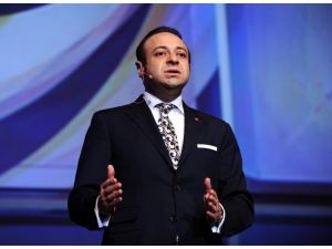 Bağış'tan AB dışişleri bakanlarına Mısır eleştirisi