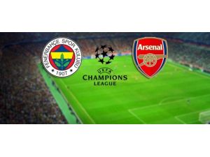 Fenerbahçe avantaj peşinde