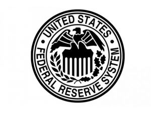 FED toplantı notları açıklandı