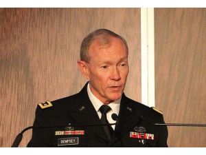 Kaygılarını kongreyle paylaştı