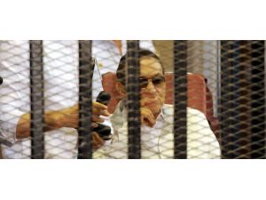 Ev hapsinde tutulacak