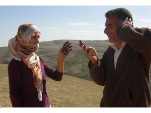 100 yerleşim yeri daha kapsama alanına girecek