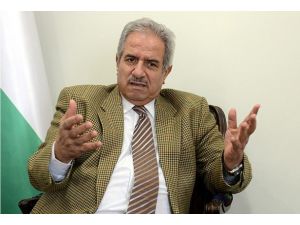 İsrail müzakere sürecini devam ettirerek zaman kazanıyor