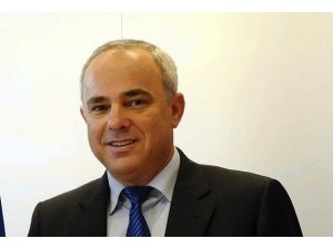 İsrail: Esed kimyasal silah kullandı