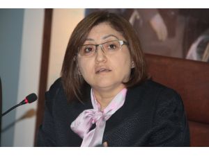 Sabah gazeteyi gördüğümde elim ayağım titredi