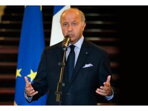 Suriye'de askeri güç kullanılabilir