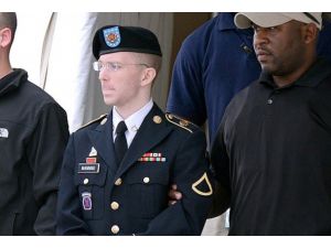 Er Manning cinsiyet değiştirmek istediğini açıkladı