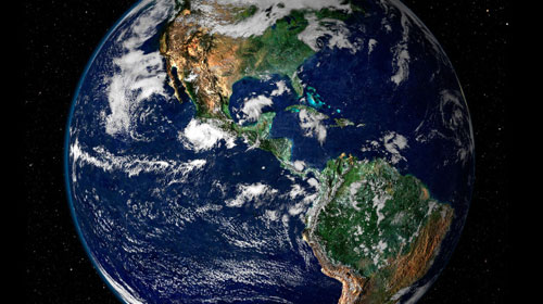 Banu Macaroğlu - SÜREKLİ HAREKET HALİNDE