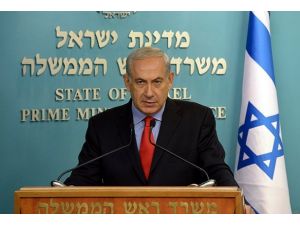 Tehlikeli silahlara izin vermeyiz