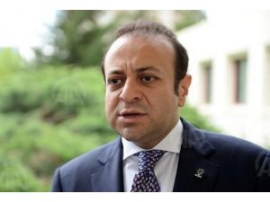 "Katleden zihniyet insan dahi olamaz"