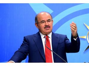 Saddam'ın Halepçe'de yaptığını Esed Suriye'de yaptı