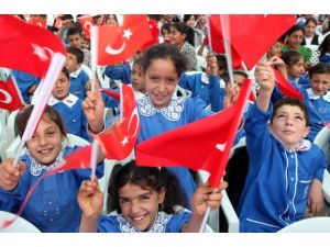 İstanbul'da "16 Eylül"e özel düzenleme