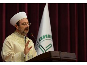 BM'nin bir kuruşunu kabul etmiyorum