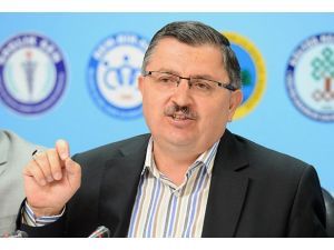 Memur-Sen'den eleştirilere yanıt