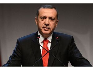 Kimyasal saldırı çok açık net ortada