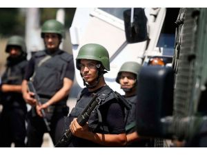 İhvan liderlerine yönelik gözaltılar sürüyor