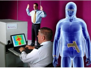 Havaalanlarında direkt geçiş dönemi