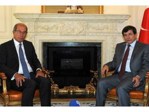 Tüm ülkeler büyük bir sınavla karşı karşıya