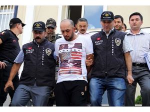 Fatih ve Esenyurt cinayetlerinin zanlısı tutuklandı