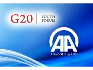 G-20 Y 2013 Zirvesi Rusya'da yapılıyor