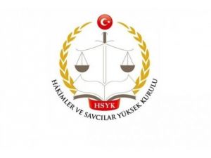HSYK'dan "hakim adayı Didem Yaylalı" açıklaması