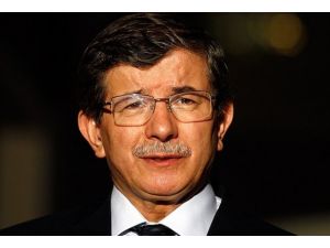 Rusya'nın Suriye'ye çağrısı olumlu bir gelişme