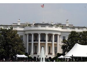 Beyaz Saray'dan Obama'nın Suriye ile ilgili sözlerine açıklık
