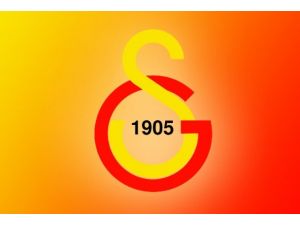 Aslan Düzce'de kükreyecek