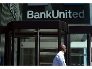 ABD'deki bankalarda güneş gözlüğü yasağı