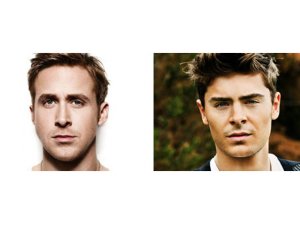 Star Wars 7 Hazırlıkları Devam Ediyor