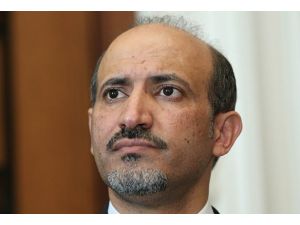 "Uluslararası camianın susması bizi öldürüyor"