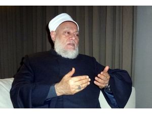 Darbe karşıtı göstericilere "ölüm fetvası"na yalanlama