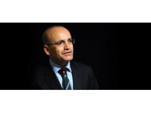 Dolardaki yükseliş abartılacak bir konu değil