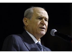 Nifakın elebaşları faal haldedir