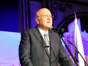 Saldırılar birbiriyle bağlantılı