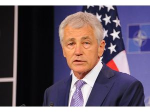 Tüm olasılıklar için hazırlanıyoruz