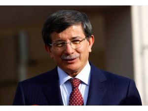 BM'ye izin verilmesi Esed için bir test olacak